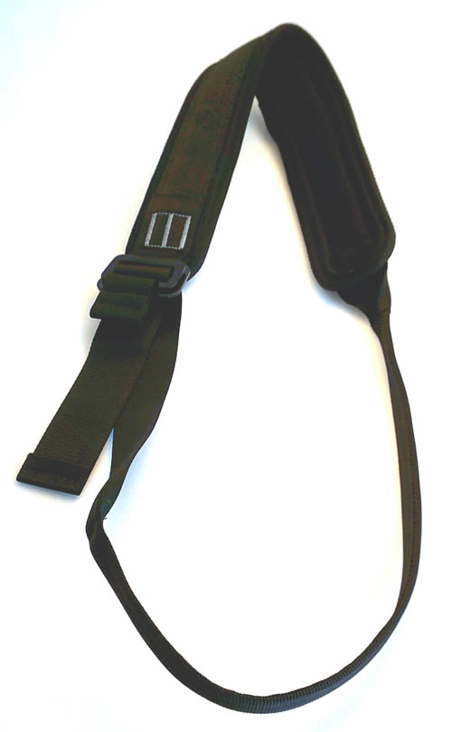 Gear Sling ADJ