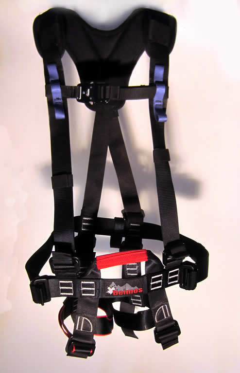 ECO 5000